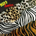 Обложка альбома Animalize