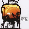 Обкладинка альбому Spiritual Garden