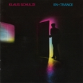 Обложка альбома En=Trance