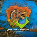 Обложка альбома Picture Music