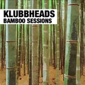 Обложка альбома Bamboo Sessions