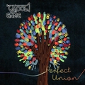 Обложка альбома Perfect Union