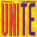 Обложка альбома Unite
