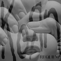Обложка альбома Requiem