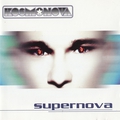Обложка альбома Supernova