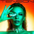 Обложка альбома Tension