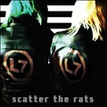 Обложка альбома Scatter the Rats