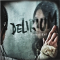 Обложка альбома Delirium