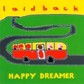 Обложка альбома Happy Dreamer
