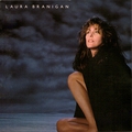 Обложка альбома Laura Branigan