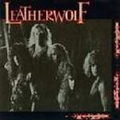 Обложка альбома Leatherwolf