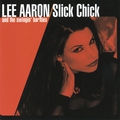 Обложка альбома Slick Chick