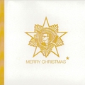 Обложка альбома Merry Christmas