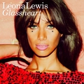 Обложка альбома Glassheart