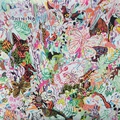 Обложка альбома Earthly Delights