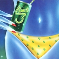 Обложка альбома Lime 3