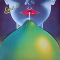 Обложка альбома Lime II