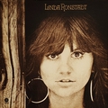 Обложка альбома Linda Ronstadt