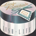 Обложка альбома Lush Life