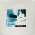 Обложка альбома Winter Light
