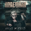 Обложка альбома Skills in Pills
