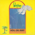 Обложка альбома Roll On, Ruby