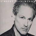 Обложка альбома Lindsey Buckingham