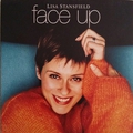 Обложка альбома Face Up