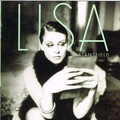 Обложка альбома Lisa Stansfield