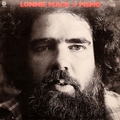 Обложка альбома Lonnie Mack with Pismo