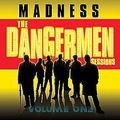 Обложка альбома The Dangermen Sessions Vol. 1