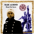 Обкладинка альбому Heart on Snow