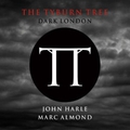 Обкладинка альбому The Tyburn Tree