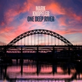 Обкладинка альбому One Deep River