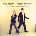 Обложка альбома You Look Familiar