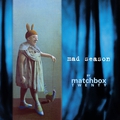 Обложка альбома Mad Season