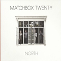 Обложка альбома North