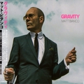 Обложка альбома Gravity