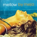 Обкладинка альбому Mellow