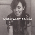 Обкладинка альбому Beautiful Intentions