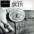 Обложка альбома Skin