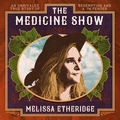 Обложка альбома The Medicine Show