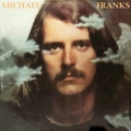 Обложка альбома Michael Franks