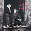 Обкладинка CD Michael Jackson – Smile