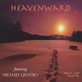 Обложка альбома Heavenward
