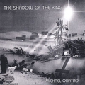 Обложка альбома The Shadow of the King