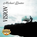 Обложка альбома Vision