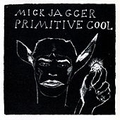 Обложка альбома Primitive Cool
