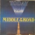 Обложка альбома Today