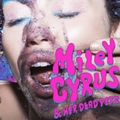 Обложка альбома Miley Cyrus & Her Dead Petz
